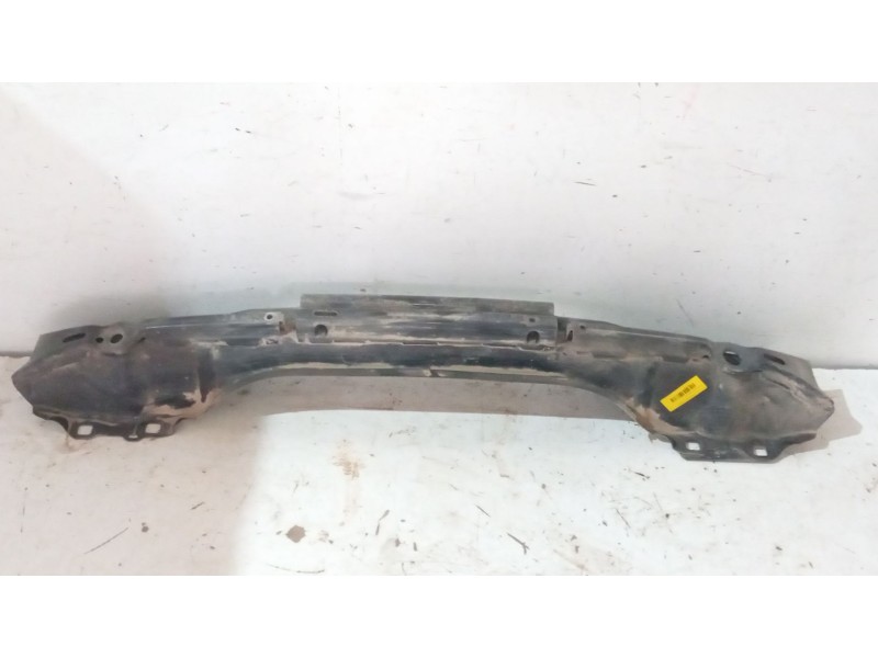 Recambio de refuerzo paragolpes trasero para jaguar xf prestige referencia OEM IAM   