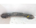 REFUERZO PARAGOLPES TRASERO T2H15021 