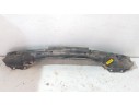 REFUERZO PARAGOLPES TRASERO T2H15021 