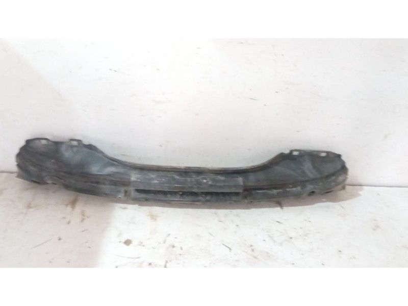 Recambio de refuerzo paragolpes trasero para jaguar xf prestige referencia OEM IAM   