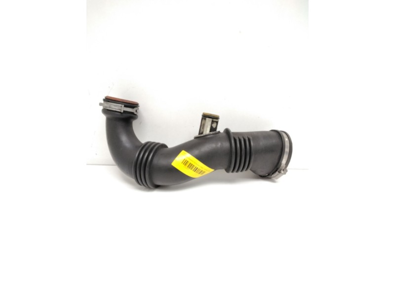 Recambio de tubo para citroën xsara picasso (n68) 1.6 hdi referencia OEM IAM 9687883680  
