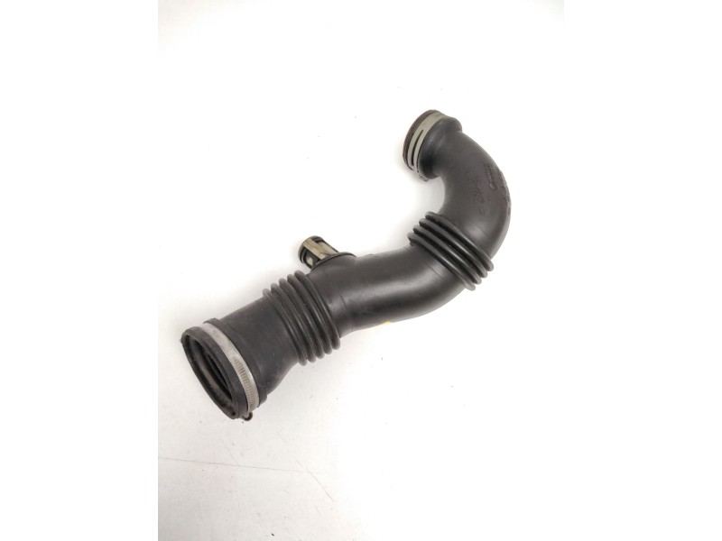 Recambio de tubo para citroën xsara picasso (n68) 1.6 hdi referencia OEM IAM 9687883680  