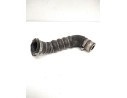 TUBO 8E0145790J 