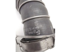 Recambio de tubo para audi a4 b7 (8ec) 2.0 tdi quattro referencia OEM IAM 8E0145790J   2