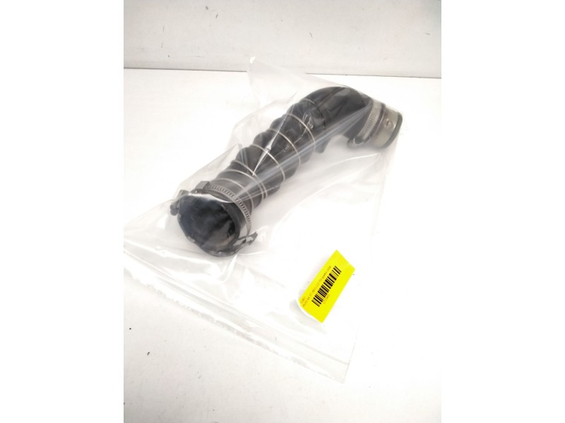 Recambio de tubo para audi a4 b7 (8ec) 2.0 tdi quattro referencia OEM IAM 8E0145790J  