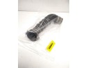 TUBO 8E0145790J 