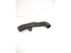 Recambio de tubo para mercedes-benz vito autobús (w638) 110 cdi 2.2 (638.194) referencia OEM IAM A6380941382  