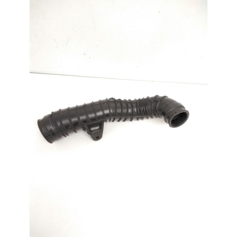 Recambio de tubo para mercedes-benz vito autobús (w638) 110 cdi 2.2 (638.194) referencia OEM IAM A6380941382  