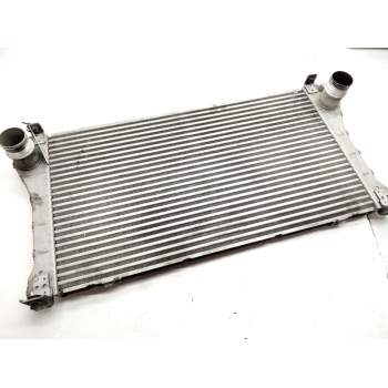 INTERCOOLER JD1271004970 