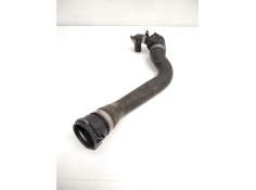 Recambio de tubo para bmw 3 (e90) 318 d referencia OEM IAM 7790743   2