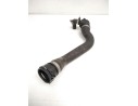 TUBO W000052208 