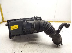 Recambio de caja filtro de aire para toyota avensis (_t25_) 2.2 d-4d (adt251_) referencia OEM IAM 4614485912  