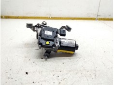 Recambio de motor limpia delantero derecho para ford s-max (cj, wa6) 1.5 ecoboost referencia OEM IAM   