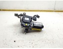 MOTOR LIMPIA DELANTERO DERECHO W000052208 