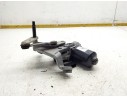 MOTOR LIMPIA DELANTERO DERECHO W000052208 