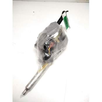 Recambio de cinturon seguridad delantero derecho para nissan primera (p10) 1.6 referencia OEM IAM 868849F010  CON PRETENSOR