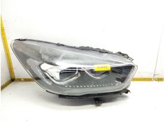 Recambio de faro derecho para ford kuga ii (dm2) 1.5 ecoboost referencia OEM IAM   