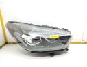 FARO DERECHO GV4113D154 