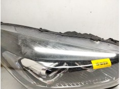 Recambio de faro derecho para ford kuga ii (dm2) 1.5 ecoboost referencia OEM IAM    2