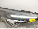 FARO DERECHO GV4113D154 