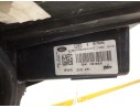 FARO DERECHO GV4113D154 