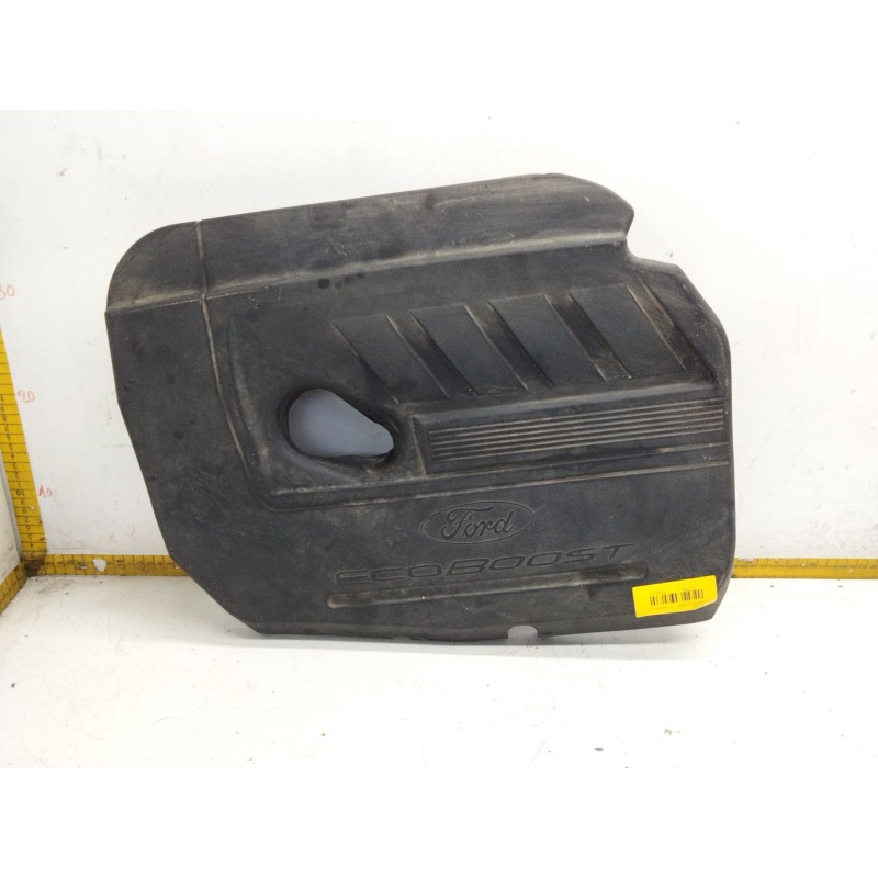 Recambio de tapa motor para ford s-max (cj, wa6) 1.5 ecoboost referencia OEM IAM   