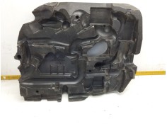 Recambio de tapa motor para ford s-max (cj, wa6) 1.5 ecoboost referencia OEM IAM    2