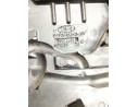 TAPA MOTOR F1FG6A94 
