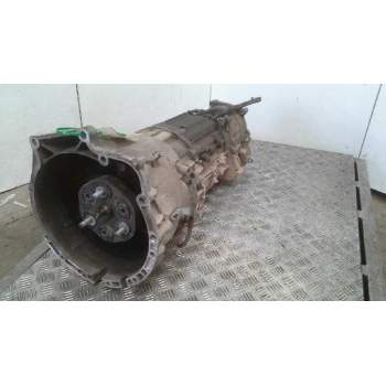 Recambio de caja cambios para bmw x3 (e83) 2.0d referencia OEM IAM 1069401061 23003439814 