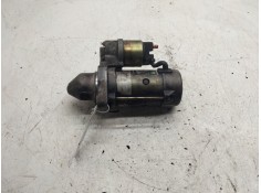 Recambio de motor arranque para toyota avensis (_t25_) 2.2 d-4d (adt251_) referencia OEM IAM 2723374  