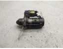 MOTOR ARRANQUE 281000R010 