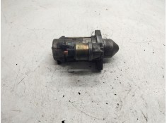 Recambio de motor arranque para toyota avensis (_t25_) 2.2 d-4d (adt251_) referencia OEM IAM 2723374   2