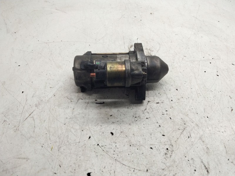 Recambio de motor arranque para toyota avensis (_t25_) 2.2 d-4d (adt251_) referencia OEM IAM 2723374  