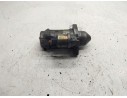 MOTOR ARRANQUE 281000R010 