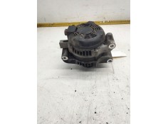 Recambio de alternador para toyota avensis (_t25_) 2.2 d-4d (adt251_) referencia OEM IAM   