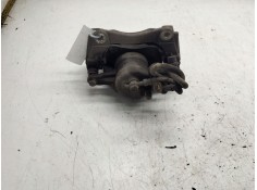Recambio de pinza freno delantera izquierda para toyota avensis (_t25_) 2.2 d-4d (adt251_) referencia OEM IAM 2723382   2