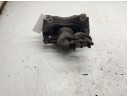 PINZA FRENO DELANTERA IZQUIERDA 6405 