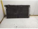 CONDENSADOR / RADIADOR AIRE ACONDICIONADO 8845005140 