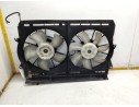 ELECTROVENTILADOR 163630G060 