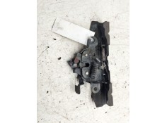 Recambio de cerradura capot para toyota avensis (_t25_) 2.2 d-4d (adt251_) referencia OEM IAM 2723396   2