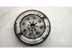 Recambio de volante motor para toyota avensis (_t25_) 2.2 d-4d (adt251_) referencia OEM IAM    2