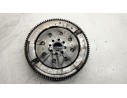 VOLANTE MOTOR 134500R010 