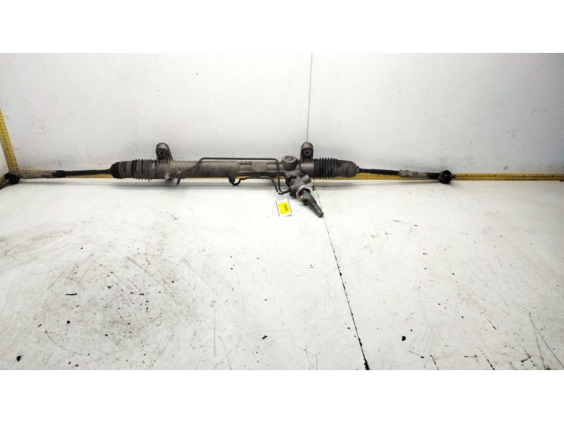 Recambio de caja direccion para toyota avensis (_t25_) 2.2 d-4d (adt251_) referencia OEM IAM   