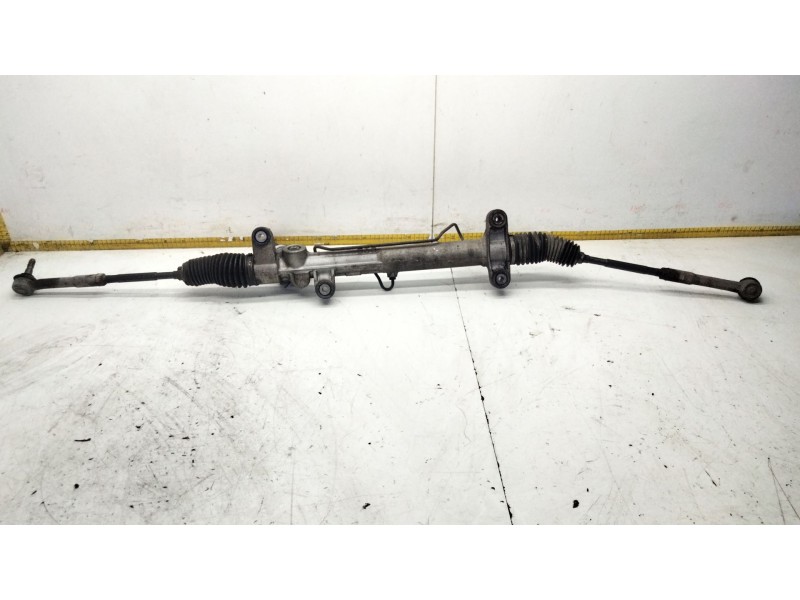 Recambio de caja direccion para toyota avensis (_t25_) 2.2 d-4d (adt251_) referencia OEM IAM   