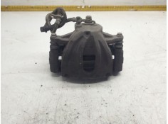 Recambio de pinza freno delantera derecha para toyota avensis (_t25_) 2.2 d-4d (adt251_) referencia OEM IAM   