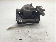 Recambio de pinza freno delantera derecha para toyota avensis (_t25_) 2.2 d-4d (adt251_) referencia OEM IAM    2