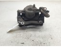 PINZA FRENO DELANTERA DERECHA 4775005060 
