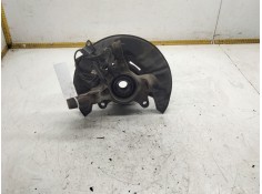 Recambio de amortiguador delantero derecho para toyota avensis (_t25_) 2.2 d-4d (adt251_) referencia OEM IAM   