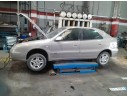 CITROËN XSARA (N1)