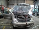 CITROËN XSARA (N1)